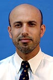 Prof. Ahmed Asalia