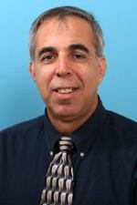 Dr. Amnon Amit