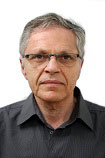 Prof. Yoram Kluger