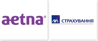 Aetna cooperates with Rambam hospital in Israel