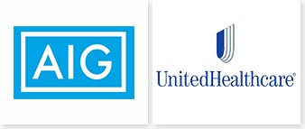 AIG cooperates with Rambam hospital in Israel
