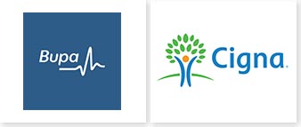 Bupa cooperates with Rambam hospital in Israel