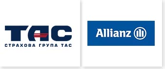 TAC cooperates with Rambam hospital in Israel