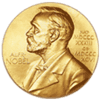 nobel