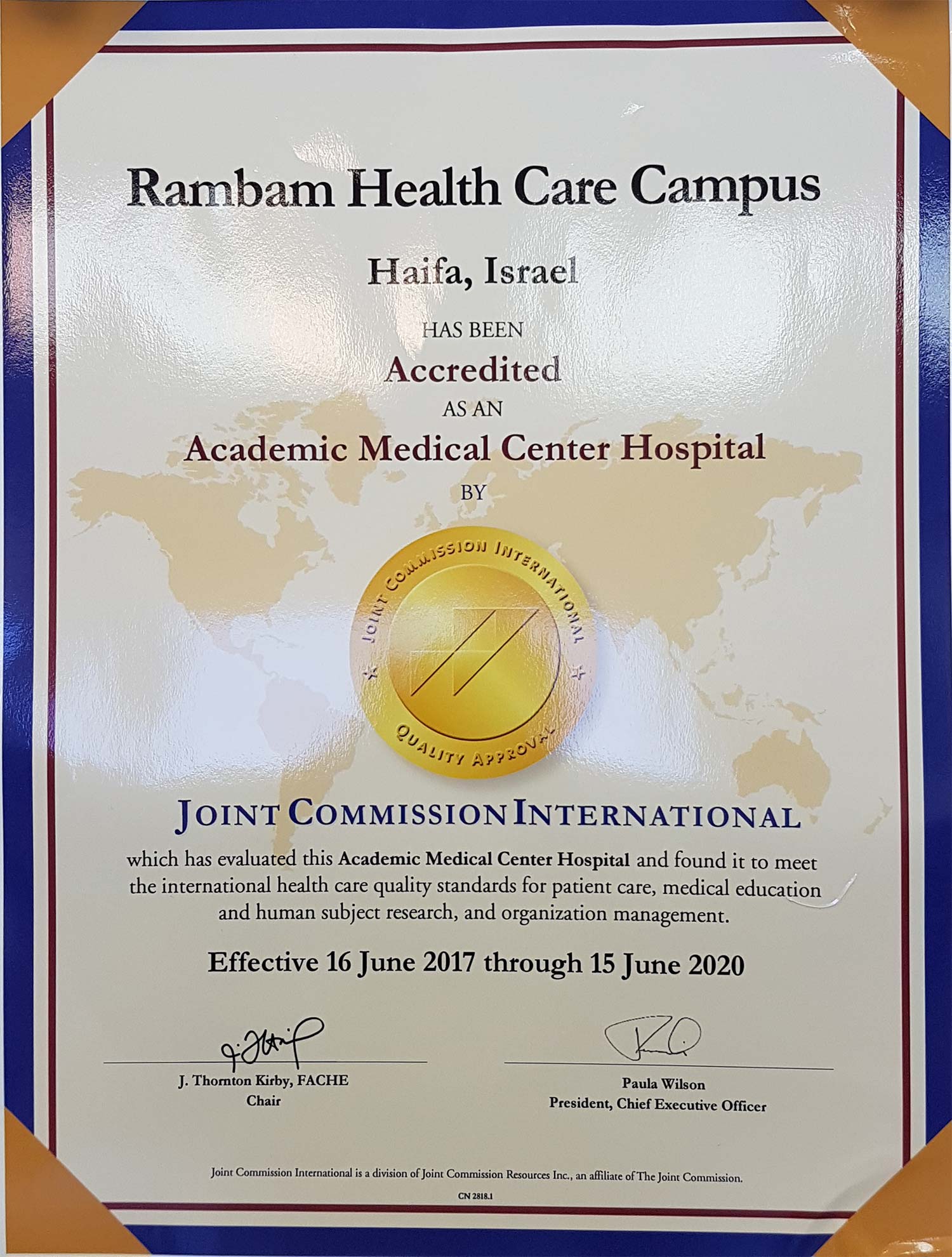 Click on the thumbnail below to see the full certificate