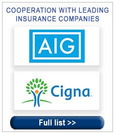 Insurance
