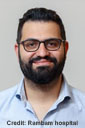Doctor-hussam-abu-sini.jpg